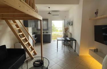 Noēma House II - Foto 3