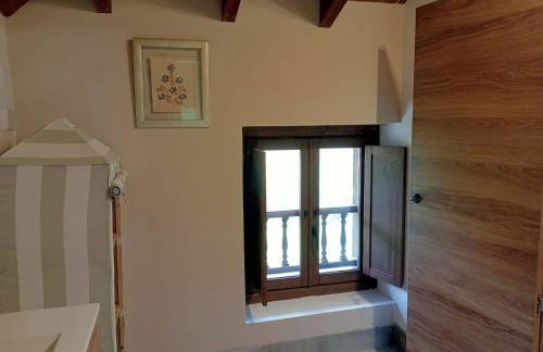 Las Gallinas de María - Foto 11