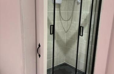 Sea Breeze retreat in Hayling - Foto 20