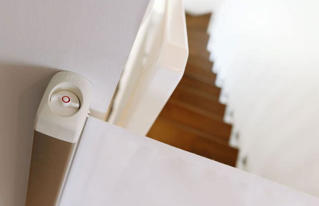 Holiday Home Traumhuus - Foto 36