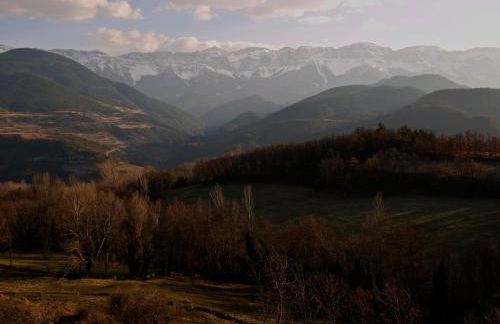 Cal Mateuet - Foto 32