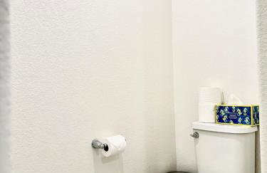 5BD, 4BA and Near Strip - name Apple - Foto 62