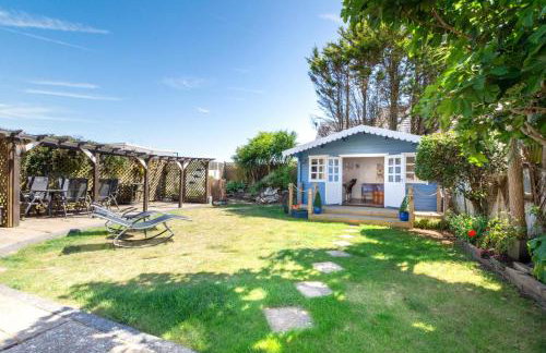 3 Bed in Greatstone oc-ek777 - Foto 16