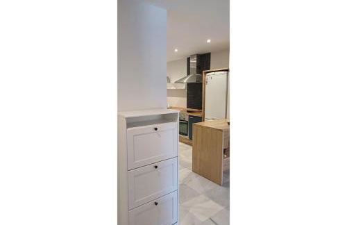 SunBeach Hacienda Apartment - Photo 16