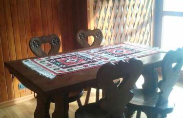 Joie de Vivre - Gressoney St. Jean - Foto 16