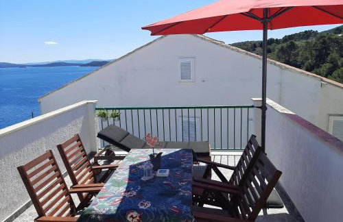 Apartment Bruna - Foto 3