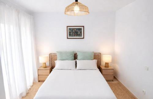 Apartamento en Sotogrande - Foto 22