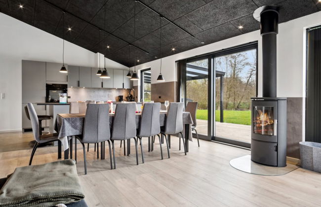 "Jul" - 300m from the sea - Photo 35