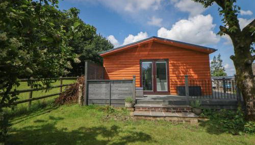 Harry's Lodge - Foto 2