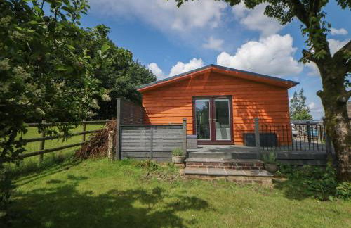 Harry's Lodge - Foto 2