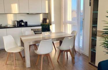 pourquoi notre T3 avec parking est pour vous ? - Foto 40