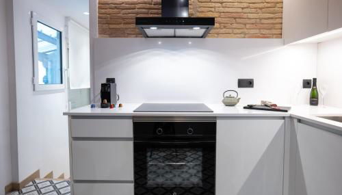 Niu del Sol - Photo 5