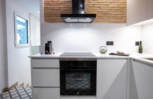 Niu del Sol - Photo 5