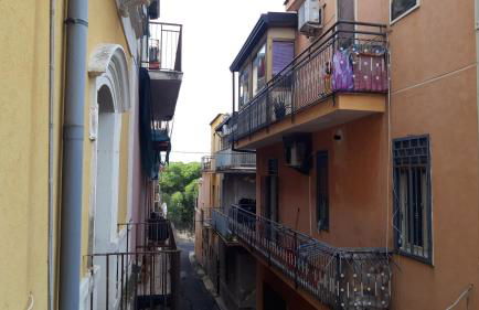 Casa 4 Archi - Foto 38