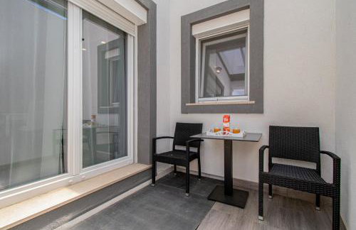 Villa Marsel with Pool & Jacuzzi by Istrabook - Foto 17