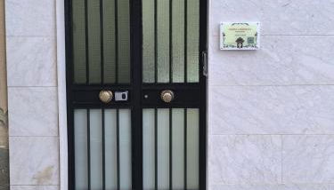 Nonna Cammilina - Foto 3