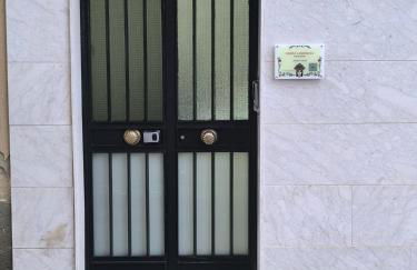 Nonna Cammilina - Foto 3