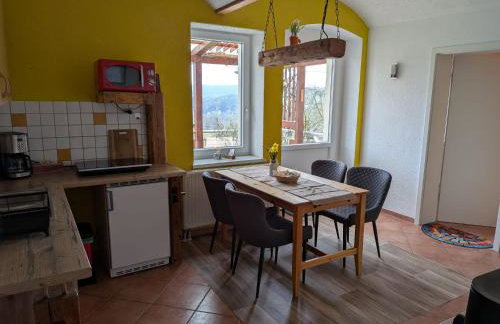 Ferienwohnung Lindemann - Foto 19