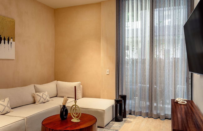 Bloom Tulum, Apartments by Marriott Bonvoy - Photo 43