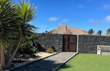 Villa Jaira - Photo 51