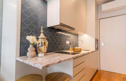 Downtown PortoEdition - Photo 74