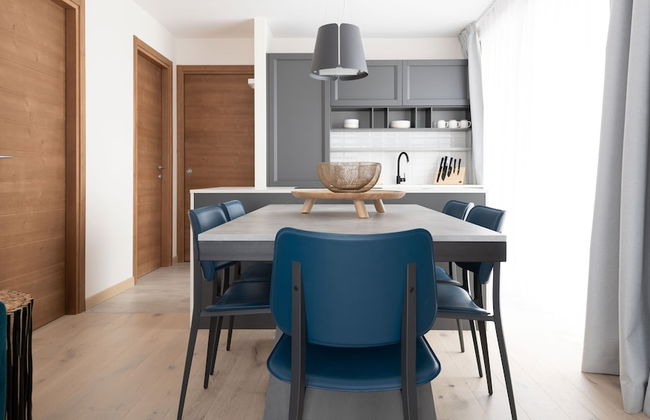 Italianway - Dosso del Grillo 1A - Foto 50