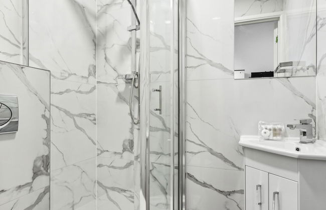 Sutherland Apartments - Foto 34