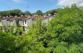 Astor Mare - Foto 6