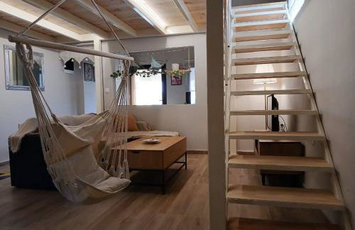 Avdira Dreamin' - Photo 12