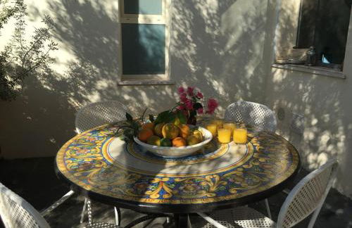 overlookingsea - Foto 49