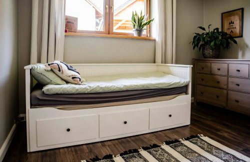 Na Szczycie Konopi - Foto 37