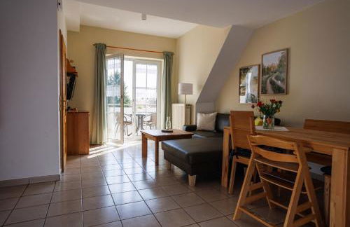 Ferienhof Sonnengarten - Foto 79