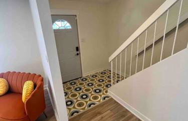 Luv Happii House - Foto 32