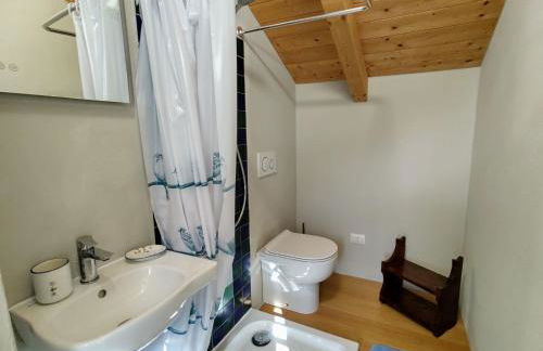 Apartment Trilocale by Interhome - Foto 18