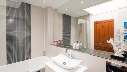 The Traquair Park Residence - Foto 5