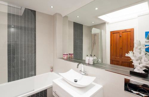 The Traquair Park Residence - Foto 5