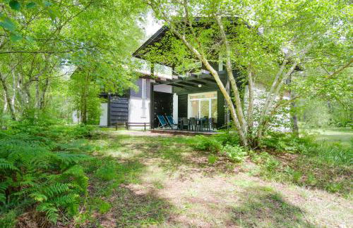 La Cachette du Lac Séjour nature et confort pour des souvenirs inoubliables - Foto 6