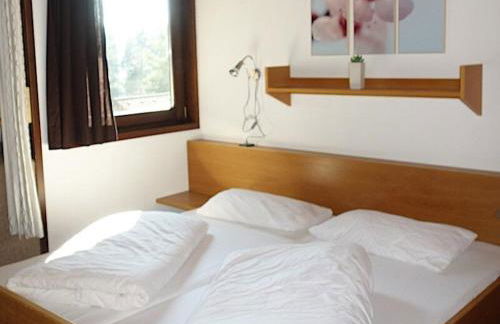 Feriendorf Öfingen 11 - Photo 46