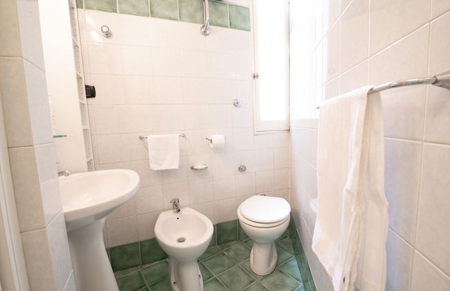 Vico Fico nel Centro - Foto 15