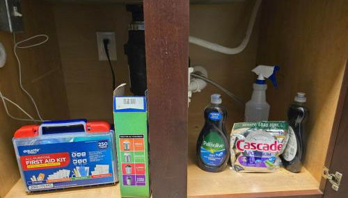 Comfy Apartment in Frisco - Foto 3