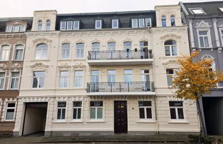 Amadeus Apartment - Foto 31