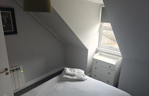 Station View - Foto 24