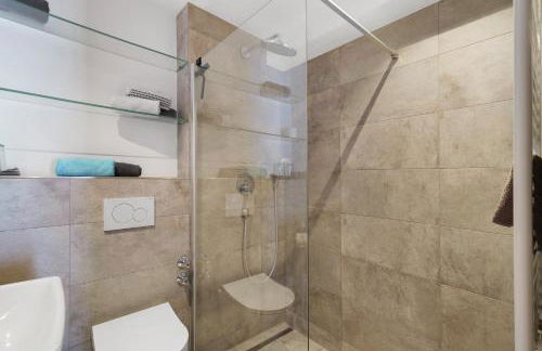 Weingut Landerer - Foto 61