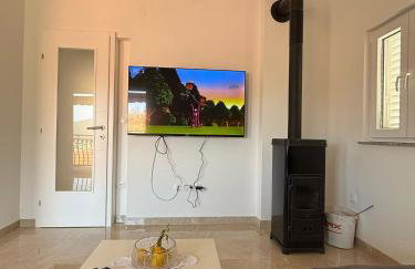 Seoska idila, Krivići - Foto 11