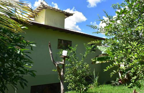 Casa Aroeira - Foto 41