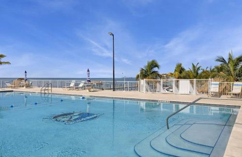 Ocean Front Breeze in Paradise - Foto 2