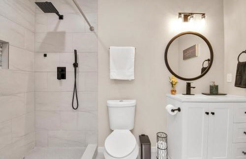 Dewberry Home - Foto 22