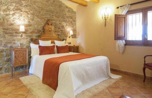 Apartment in Spain near Scenic Mountains - Foto 25