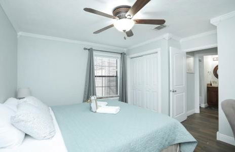 La Casa De Francella - Foto 33