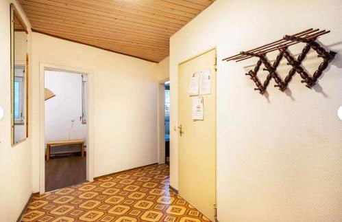 2 Zimmerwohnung in 88099 Neukirch ab 2 Übernachtungen - Foto 20